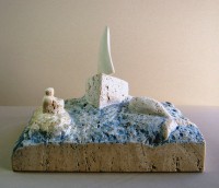 /album/anno-1998/gioco-sogno-travertino-cm-27x35x35-2010-jpg/